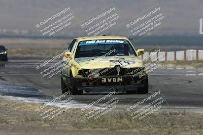 media/Jul-28-2024-Speed Ventures (Sun) [[35be2e364f]]/Black Group/Session 3 (Sunrise)/